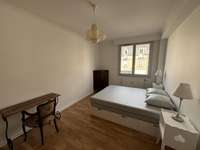 Location appartement 4 pièces Location appartement 4 pièces