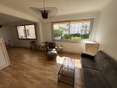 Location appartement 4 pièces Laval - 53