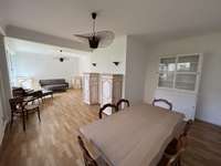 Location appartement 4 pièces Location appartement 4 pièces