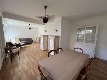 Location appartement 4 pièces Location appartement 4 pièces