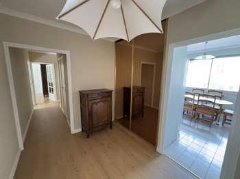 Location appartement 4 pièces Location appartement 4 pièces