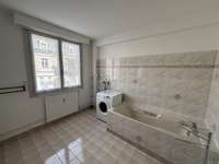 Location appartement 4 pièces Location appartement 4 pièces