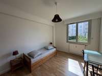 Location appartement 4 pièces Location appartement 4 pièces