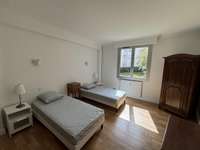 Location appartement 4 pièces Location appartement 4 pièces