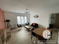 Location appartement 2 pièces Location appartement 2 pièces