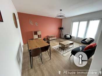 Location appartement 2 pièces Location appartement 2 pièces