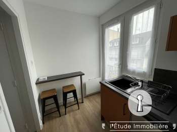 Location appartement 2 pièces Location appartement 2 pièces
