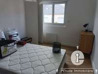 Location appartement 2 pièces Location appartement 2 pièces