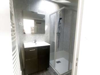 Photo Location appartement Laval
