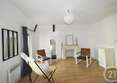 Location appartement 2 pièces Laval - 53