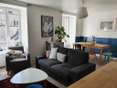 Location appartement 4 pièces Laval - 53
