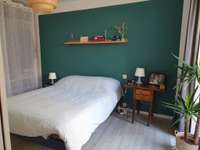 Location appartement 4 pièces Location appartement 4 pièces