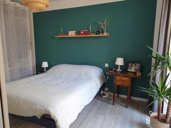 Location appartement 4 pièces Location appartement 4 pièces