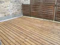 Location appartement 4 pièces Location appartement 4 pièces
