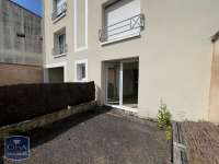 Location appartement 1 pièce Location appartement 1 pièce