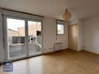 Location appartement 1 pièce Location appartement 1 pièce