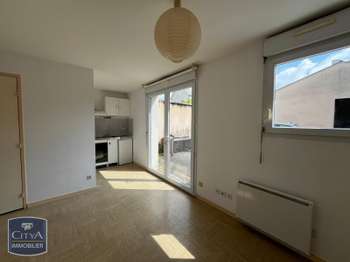 Location appartement 1 pièce Location appartement 1 pièce
