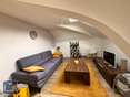 Location appartement 2 pièces Laval - 53