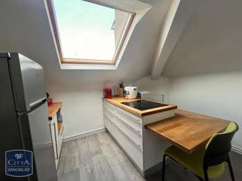 Location appartement 2 pièces Location appartement 2 pièces