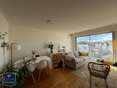 Location appartement 3 pièces Laval - 53