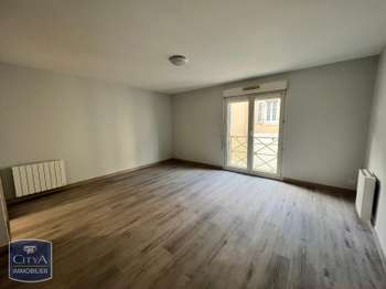 Photo Location appartement Laval