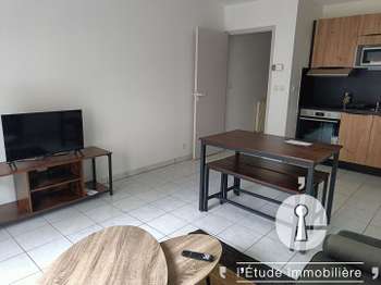 Location appartement 2 pièces Location appartement 2 pièces
