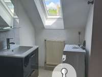 Location appartement 2 pièces Location appartement 2 pièces