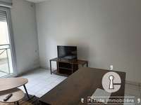 Location appartement 2 pièces Location appartement 2 pièces
