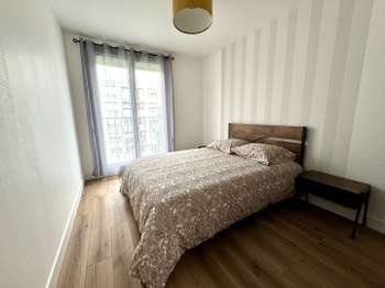 Location ChambreLaval