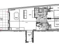Location appartement 3 pièces Location appartement 3 pièces