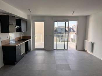 Location appartement 3 pièces Location appartement 3 pièces