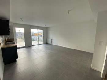 Location appartement 3 pièces Location appartement 3 pièces