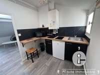 Location appartement 1 pièce Location appartement 1 pièce
