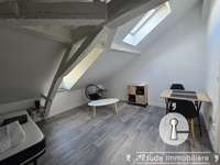 Location appartement 1 pièce Location appartement 1 pièce