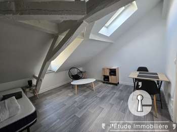 Location appartement 1 pièce Location appartement 1 pièce