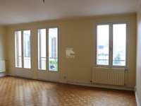 Location appartement 3 pièces Location appartement 3 pièces