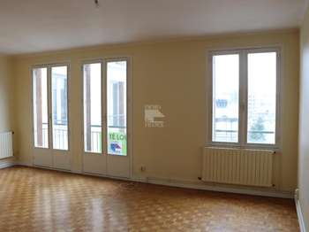 Location Appartement 3 piècesLaval