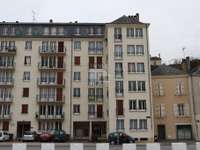Location appartement 3 pièces Location appartement 3 pièces