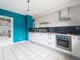 Location appartement 3 pièces Laval - 53