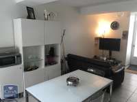 Location appartement 2 pièces Location appartement 2 pièces