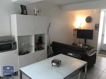 Location appartement 2 pièces Location appartement 2 pièces
