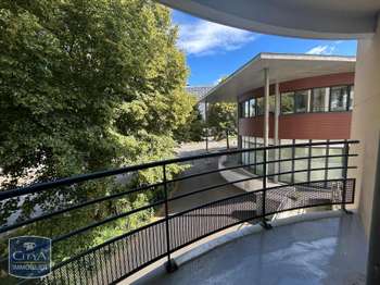 Location Appartement 3 piècesLaval