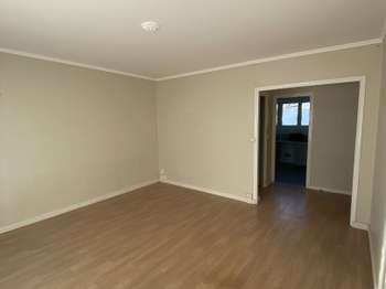 Location appartement 3 pièces Laval 53