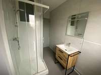 Location appartement 3 pièces Location appartement 3 pièces
