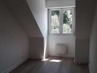 Location appartement 4 pièces Location appartement 4 pièces