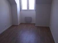 Location appartement 4 pièces Location appartement 4 pièces