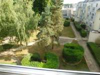 Location appartement 4 pièces Location appartement 4 pièces