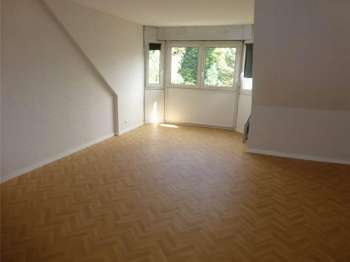 Location appartement 4 pièces Location appartement 4 pièces