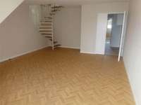 Location appartement 4 pièces Location appartement 4 pièces