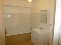 Location appartement 4 pièces Location appartement 4 pièces